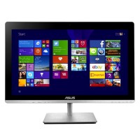 ASUS ET2323 - B -i7-8gb-1tb-23inch 